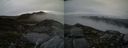 ./images/calvert/buxton1/20150509/buxton120150509_153504M.jpg