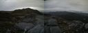 ./images/calvert/buxton1/20150509/buxton120150509_154003M.jpg