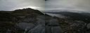 ./images/calvert/buxton1/20150509/buxton120150509_154503M.jpg