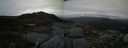 ./images/calvert/buxton1/20150509/buxton120150509_155002M.jpg