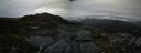 ./images/calvert/buxton1/20150509/buxton120150509_155503M.jpg