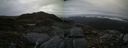 ./images/calvert/buxton1/20150509/buxton120150509_160003M.jpg