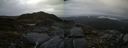 ./images/calvert/buxton1/20150509/buxton120150509_160502M.jpg