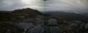 ./images/calvert/buxton1/20150509/buxton120150509_161004M.jpg