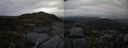 ./images/calvert/buxton1/20150509/buxton120150509_161503M.jpg
