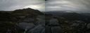 ./images/calvert/buxton1/20150509/buxton120150509_162004M.jpg