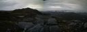./images/calvert/buxton1/20150509/buxton120150509_162504M.jpg