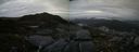 ./images/calvert/buxton1/20150509/buxton120150509_163004M.jpg