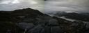 ./images/calvert/buxton1/20150509/buxton120150509_163504M.jpg