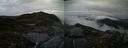 ./images/calvert/buxton1/20150509/buxton120150509_164003M.jpg