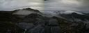 ./images/calvert/buxton1/20150509/buxton120150509_164503M.jpg