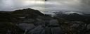 ./images/calvert/buxton1/20150509/buxton120150509_165004M.jpg