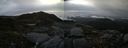 ./images/calvert/buxton1/20150509/buxton120150509_165505M.jpg