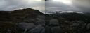 ./images/calvert/buxton1/20150509/buxton120150509_170004M.jpg