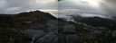 ./images/calvert/buxton1/20150509/buxton120150509_170504M.jpg