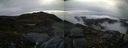 ./images/calvert/buxton1/20150509/buxton120150509_171003M.jpg