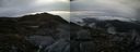 ./images/calvert/buxton1/20150509/buxton120150509_171504M.jpg