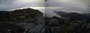 ./images/calvert/buxton1/20150509/buxton120150509_172002M.jpg