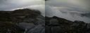 ./images/calvert/buxton1/20150509/buxton120150509_172502M.jpg