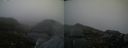 ./images/calvert/buxton1/20150509/buxton120150509_173004M.jpg