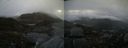 ./images/calvert/buxton1/20150509/buxton120150509_173503M.jpg