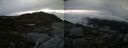 ./images/calvert/buxton1/20150509/buxton120150509_174002M.jpg