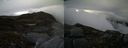 ./images/calvert/buxton1/20150509/buxton120150509_174503M.jpg