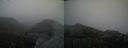 ./images/calvert/buxton1/20150509/buxton120150509_175003M.jpg