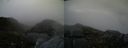./images/calvert/buxton1/20150509/buxton120150509_175504M.jpg