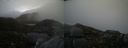 ./images/calvert/buxton1/20150509/buxton120150509_180004M.jpg