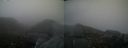 ./images/calvert/buxton1/20150509/buxton120150509_180504M.jpg