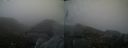 ./images/calvert/buxton1/20150509/buxton120150509_181003M.jpg