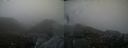./images/calvert/buxton1/20150509/buxton120150509_181504M.jpg