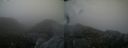 ./images/calvert/buxton1/20150509/buxton120150509_182503M.jpg
