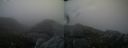 ./images/calvert/buxton1/20150509/buxton120150509_183503M.jpg