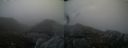 ./images/calvert/buxton1/20150509/buxton120150509_184004M.jpg