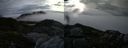 ./images/calvert/buxton1/20150509/buxton120150509_184503M.jpg