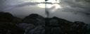 ./images/calvert/buxton1/20150509/buxton120150509_185003M.jpg