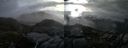 ./images/calvert/buxton1/20150509/buxton120150509_185503M.jpg