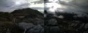 ./images/calvert/buxton1/20150509/buxton120150509_190004M.jpg