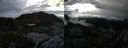 ./images/calvert/buxton1/20150509/buxton120150509_190503M.jpg