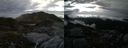 ./images/calvert/buxton1/20150509/buxton120150509_191004M.jpg