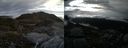 ./images/calvert/buxton1/20150509/buxton120150509_191504M.jpg