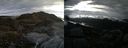 ./images/calvert/buxton1/20150509/buxton120150509_192004M.jpg