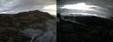 ./images/calvert/buxton1/20150509/buxton120150509_192503M.jpg