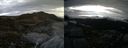./images/calvert/buxton1/20150509/buxton120150509_193003M.jpg
