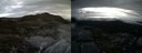 ./images/calvert/buxton1/20150509/buxton120150509_193504M.jpg