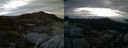 ./images/calvert/buxton1/20150509/buxton120150509_194004M.jpg