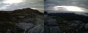 ./images/calvert/buxton1/20150509/buxton120150509_194503M.jpg