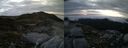 ./images/calvert/buxton1/20150509/buxton120150509_195004M.jpg